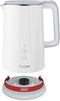 Tefal KO6931 - Waterkoker - 5 temperatuurinstellingen - 1,5L