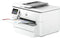 HP OfficeJet Pro 9730e - All-in-One Inkjetprinter - Draadloos A3 kleurenprinten - 1500 pagina's per maand