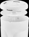 Panasonic Drinkfontein Pet CP-JNW01CW