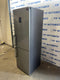 Samsung RB31FEJNBSA - Koel-vriescombinatie - 304 liter - No Frost - Zilver