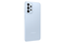 SAMSUNG Galaxy A23 - 5G 128 GB Blauw - 128 GB Blauw
