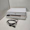 HP Envy 6120e - All-in-One Printer - Draadloos - Kleur