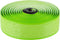 Lizard Skins - DSP V2 2.5MM Stuurlint Hyper Green