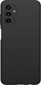 OtterBox React Case Samsung Galaxy A13 5G (2022) - Back Cover - Drop+ Bescherming - Zwart