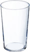 Arcoroc Conique - Waterglas 470 ml - Vaatwasser- en magnetronbestendig (6 stuks)