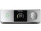Rotel DX-5 - Digitale versterker - 2x 25 watt - HDMI ARC - Zilver