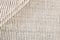 MOMO Rugs Nordic Flair Grey White Vloerkleed - 80x200 - Rechthoek - Laagpolig,Structuur Tapijt - Modern - Beige, Grijs, Wit