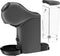 Krups Dolce Gusto Genio S YY5895FD - Capsule Koffiemachine - 15 bar - Grijs - Bundle 2x NEO Espresso Lungo + NEO Capsule Adapter (2 stuks)