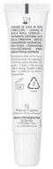 Avène Crème Hyaluron Activ B3 Soin Regard Triple Correction 15ml