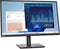 Lenovo ThinkVision T27p-30 - Monitor 27