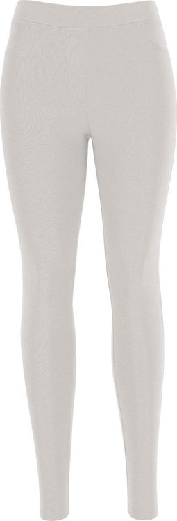 Oroblu Hobbs - Pull On Leggings - Comfortabel met glitters en 2 achterzakken - Maat S