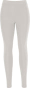 Oroblu Hobbs - Pull On Leggings - Comfortabel met glitters en 2 achterzakken - Maat S