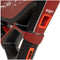 NOX ML10 Luxury Shotgun - 18K (Diamant) - 2024 padelracket