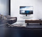 One For All WM 2670 - Bureaumount - Draaibaar en in hoogte verstelbaar - Max. 70 inch