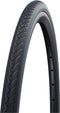 Schwalbe Buitenband Marathon Plus 26 X 1.00 (25-590) Zwart