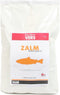 Excellent vers geperste brok zalm 26-11 - Default Title