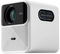 Wanbo Mozart 1 - Full HD Projector - 900 ANSI lumen - HDR10 - WiFi 6 - Bluetooth 5.0