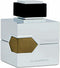 L'aventure by Al Haramain 100 ml - Eau De Parfum Spray