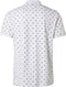No Excess - Polo - Korte mouwen - Cream