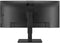 LG 34BQ77QC-B - Monitor - 34