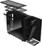 Fractal Design Define 7 XL - Tower - Tempered Glass - Licht getint