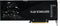 Palit GeForce RTX 5070 - Videokaart 12GB GDDR7 - 7680 x 4320 Pixels - PCIe 5.0
