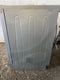 Beko b300 BDFN26430S Vaatwasser Vrijstaand 14 couverts D