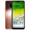 NOKIA G G50 - 128 GB - 4 GB RAM - 48 MP camera - Blauw