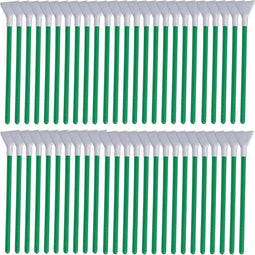 Visible Dust MXD Swabs 16 groen 100 stuks bulk