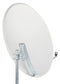 Triax TDS 100LG Satellietschotel 100 cm Wit