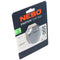 NEBO Einstein CAP 100 - LED hoofdlamp - 100 lumen - oplaadbaar
