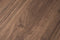 Dimehouse Orin - Salontafel Rond 85 cm - 100% Melamine - Naturel Walnoot