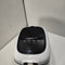 Tefal Super Uno FR3140 - Frituurpan - 2,2 L - Anti-geurfilter - Digitale timer - 1800W