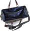 Barbarossa Ruvido Businessbag 16.4 Military