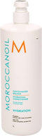Moroccanoil Hydrating Conditioner - 250 ml