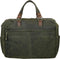 Barbarossa Ruvido Businessbag 16.4 Military