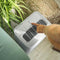 Cecotec BigDry 8000 - Ontvochtiger - Afneembare watertank Bediening via app - Geschikt voor 30m² (2L)