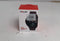Polar Ignite 3 - Fitness Smartwatch - GPS Activity Tracker - Koper