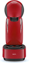 Krups KP1705 - NESCAFÉ® Dolce Gusto® Infinissima - 15 bar hogedruk - 1,2 liter waterreservoir