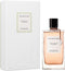 Van Cleef & Arpels - Rose Rouge - Eau de parfum - 75ml