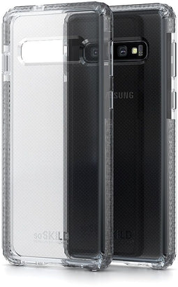 SoSkild SOSIMP0031 - Soft case - Schokbestendig - Transparant
