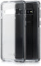 SoSkild SOSIMP0031 - Soft case - Schokbestendig - Transparant