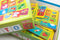 Tactic Lotto - Bordspel - Picture Lotto