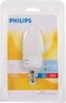 Philips 2010077026 DecoLED Kaars 1W E14 Reflector LED Lamp