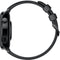 Huawei Watch 3 Active Edition - Smartwatch - 76u batterijduur - Zwart