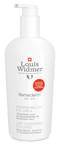 Louis Widmer Remederm - Lichaamsmelk 5% Ureum - Hydrateert en verzorgt - Value Pack (400ml)