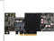 Asus Pike II 3008-8i - HDD/SSD RAID Controller - PCIe 3.0 x8 12 Gbit/s - 8x SAS-3.0 (2x SFF 8643)