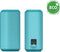 Sony SRS-XE300 - Draagbare Bluetooth Speaker - 24 uur batterijduur - Blauw