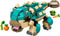 LEGO Baby Bumpy: Ankylosaurus - 76962