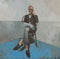 Matt Berninger - Serpentine Prison - LP - Standard Edition